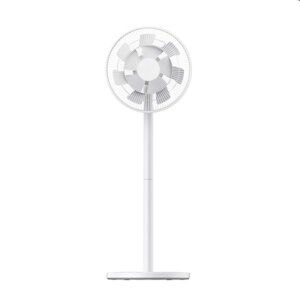 Xiaomi Mi Smart Standing Fan 2, vystavený, záruka 21 mesiacov BPLDS02DM