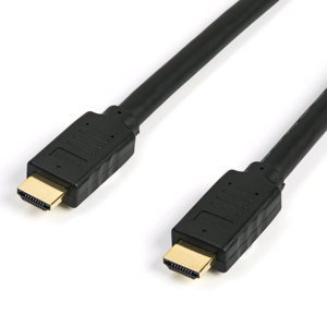 Kábel C-Tech HDMI 2.0 4K@60Hz, MM, 3 m CB-HDMI2-3