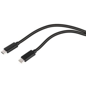 C-Tech HDMI 2.1 MM, 2 m CB-HDMI21-2