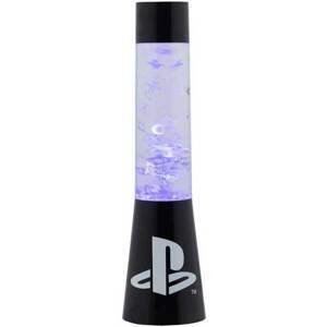 Icons Flow v2 Lamp (PlayStation), vystavený, záruka 21 mesiacov