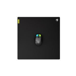 ROCCAT Sense Pro SQ Mousepad, použitý, záruka 12 mesiacov ROC-13-175