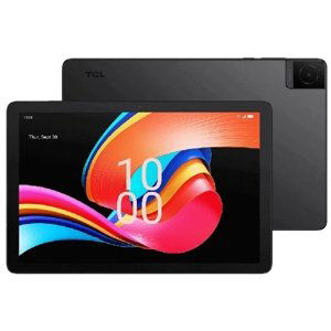 TCL TAB 10L Gen 2, Space Black + TPU obal  TBTC8492A-2ALCE111