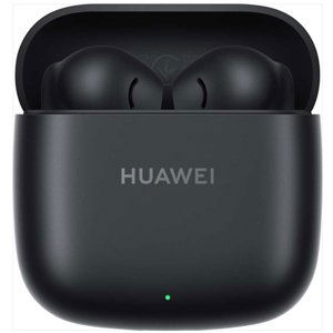 Huawei FreeBuds SE 2 Black