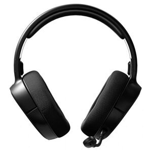 SteelSeries Arctis 1 Wireless, vystavený, záruka 21 mesiacov 61512