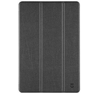 Puzdro Tactical Book Tri Fold pre Xiaomi Redmi Pad SE, čierne 57983120942
