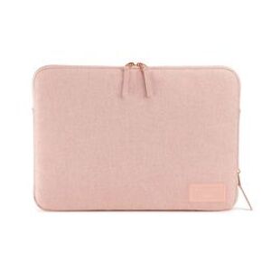 Aiino Stark Sleeve MacBook M1M2M3 Pro 14, MacBook Air 13.6, Air 13 & Pro 13 - Rose AISLE14-PK