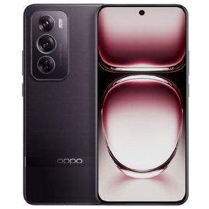 OPPO Reno12 Pro 5G 12512GB, Nebula Black 631001003704