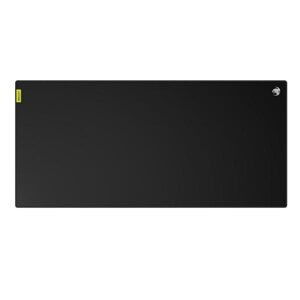 ROCCAT Sense Pro XXL Mousepad, použitý, záruka 12 mesiacov ROC-13-176