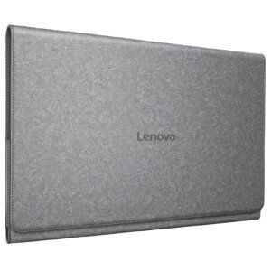 Lenovo Tab Plus 11,5", sivé ZG38C05800