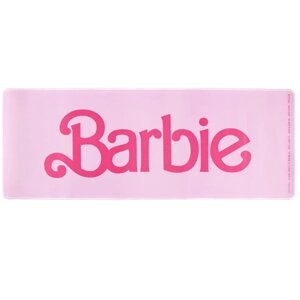 Podložka pod myš Barbie Classic 5056577741483