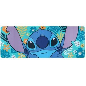 Podložka pod myš Stitch (Disney) 5056577735864