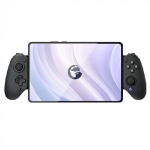 GameSir G8+ Bluetooth ovládač na hranie na telefóne HRG2310