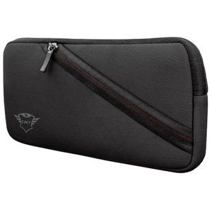 Trust GXT1240 Tador obal pre Nintendo Switch Lite 23738