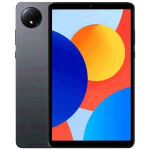 Redmi Pad SE 8.7, 464GB, Graphite Gray 6941812795392