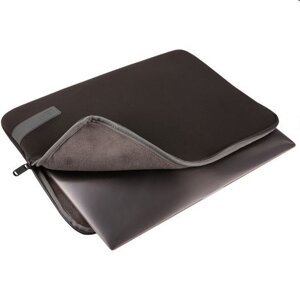 Case Logic REFPC114 - Reflect puzdro na notebook 14" - čierne CL-REFPC114K