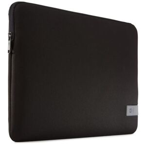 Case Logic REFPC116 - Reflect puzdro na notebook 15,6" - čierne CL-REFPC116K