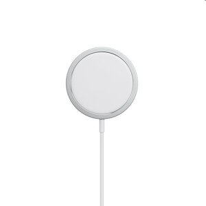 Apple MagSafe Nabíjačka (1 m) MX6X3ZMA