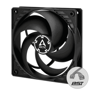 Arctic ventilátor P12 PWM PST CO 247 ACFAN00121A