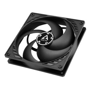 Arctic ventilátor P14 ACFAN00123A