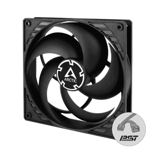 Arctic ventilátor P14 PWM PST ACFAN00125A