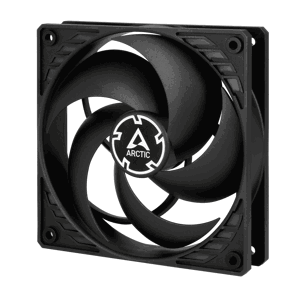 Arctic ventilátor P12 Silent ACFAN00130A