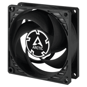 Arctic ventilátor P8 ACFAN00147A