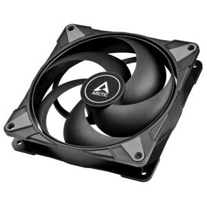 Arctic ventilátor P14 Max ACFAN00287A#obal