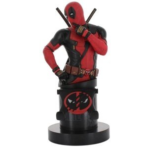 Cable Guy Deadpool (Marvel)
