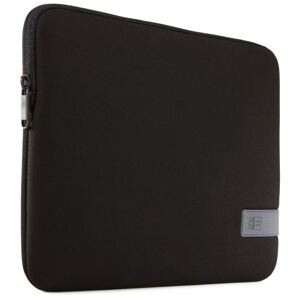 Case Logic REFMB113K - Reflect puzdro na 13" Macbook® - čierne CL-REFMB113K