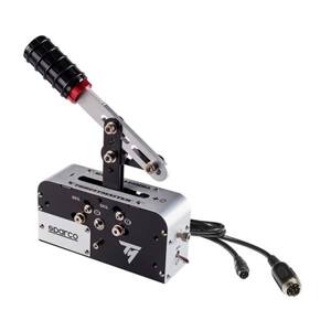 Thrustmaster TSSH 4060306
