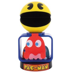 Pac Man Cable Guys (Pac Man)