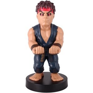 Cable Guy Evil Ryu Streetfighter