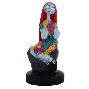 Cable Guy Nightmare Before Christmas Sally EXQ5894725