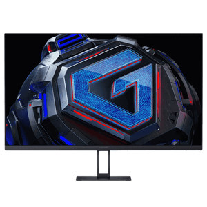 Xiaomi Gaming Monitor G27Qi EU 27"2K IPS 16:9 180Hz 1ms HDMI DP 6941948703230
