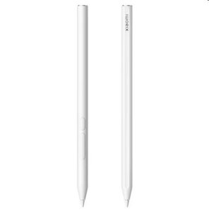 Xiaomi Focus Pen - White 6941812722213