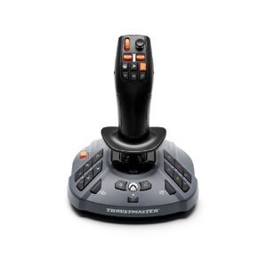 Thrustmaster SimTask FarmStick, pre XBOX 4460279