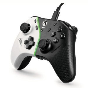Thrustmaster Gamepad HEART pre PCXbox 4460237