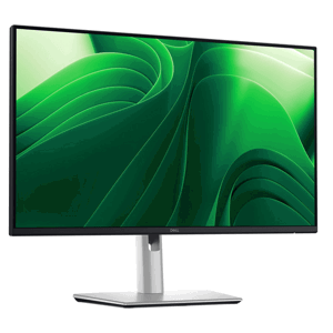 Dell Pro 24 Plus QHD USB-C Hub Monitor - P2425DE DELL-P2425DE