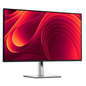 Dell Pro 32 Plus QHD USB-C Hub Monitor - P3225DE DELL-P3225DE