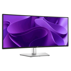 Dell Pro 34 Plus USB-C Hub Monitor - P3425WE DELL-P3425WE