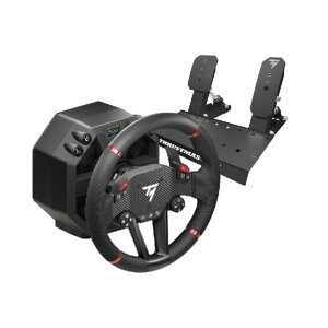Thrustmaster Sada volantu a pedálov T598 (Direct Axial Drive) pre PCPS4PS5 4160853