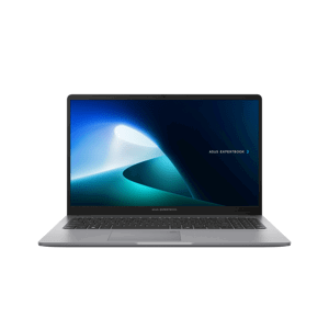 ASUS ExpertBook P1Intel® Core i5-13420H16GB512GB SSD15.6"FHDIntel® UHDWin11Pro2Y Carry bag mouse P1503CVA-S71161X
