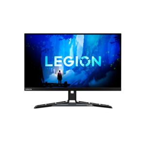 Lenovo Legion Y27q-30 27"QHD IPS 1ms 400nits 165Hz HDMIDP USB3.2 repro Pivot 66F7GAC3EU