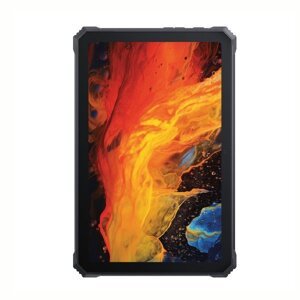 BLACKVIEW ACTIVE8 PRO 8+256GB 6931548321125
