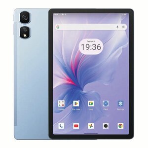 BLACKVIEW TAB16PRO 8+256GB Daybreak Blue 6931548321316