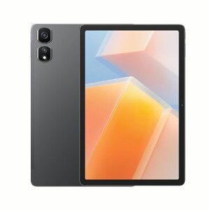 BLACKVIEW TAB16PRO 8+256GB Nightfall Grey 6931548321309