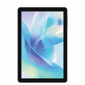 BLACKVIEW TAB30WIFI 2+64GB Space grey 6931548321200