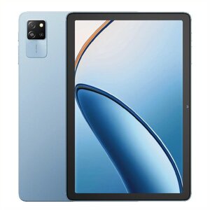 BLACKVIEW TAB60WIFI 4+128GB Skyblue 6931548321460