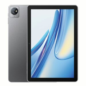 BLACKVIEW TAB70WIFI 4+64GB Space Grey 6931548321040
