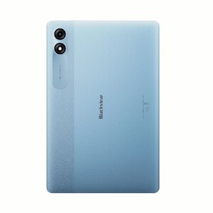 BLACKVIEW TAB9WIFI 6+256GB Frost blue 6931548321378